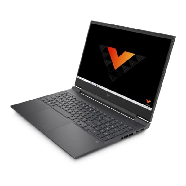 HP laptop Victus 16-r0075nia (941N1EA) 1