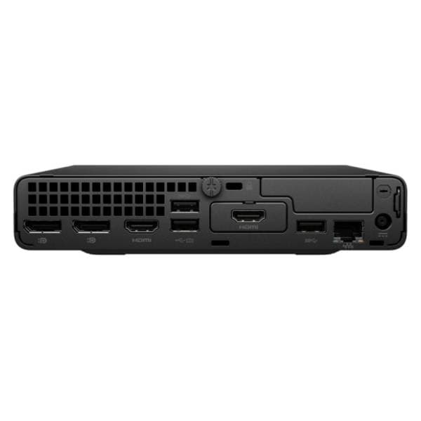 HP Mini PC Pro 400 G9 DM (883Q1EA/P) 3