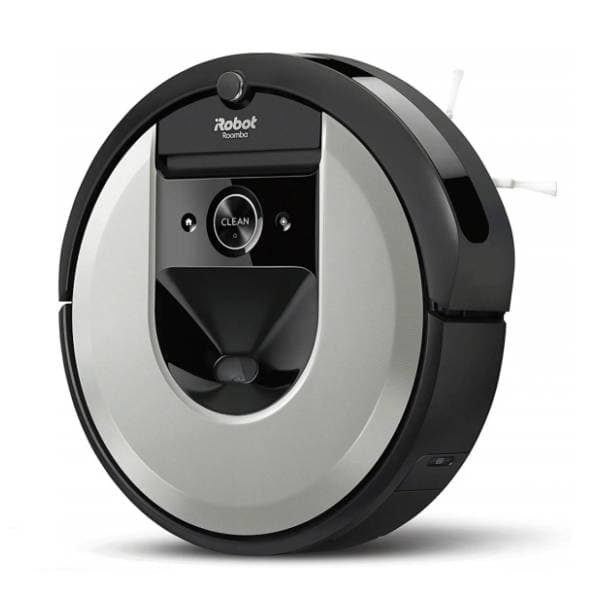 iRobot robot usisivač Roomba Combo i8+ (i8576) 1