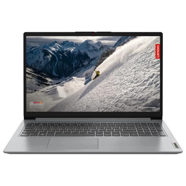 LENOVO laptop IdeaPad 1 15ALC7 (82R400C7YA) 0