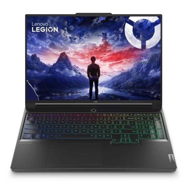 LENOVO laptop Legion 5 (83DG0041YA) 0