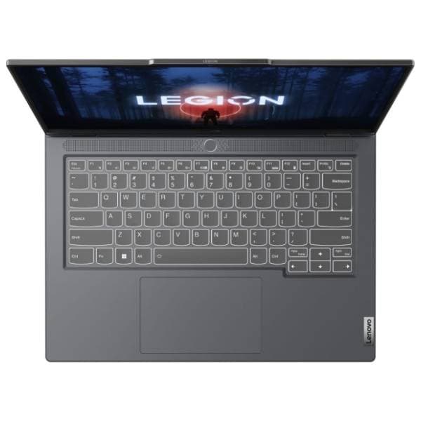 LENOVO laptop Legion Slim 5 14APH8 (82Y5000NYA) 1