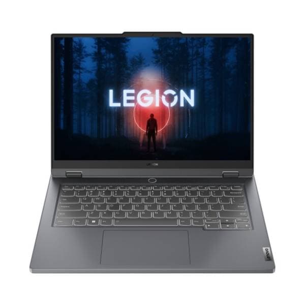 LENOVO laptop Legion Slim 5 14APH8 (82Y5000PYA) 0