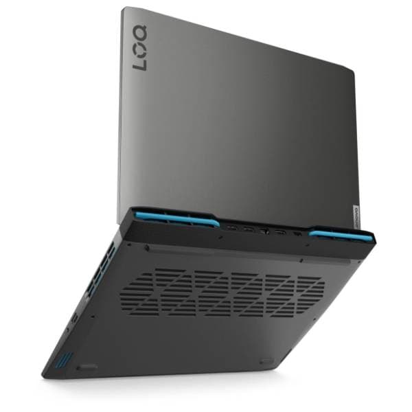 LENOVO laptop LOQ 15IRH8 (82XV00FFYA) 4