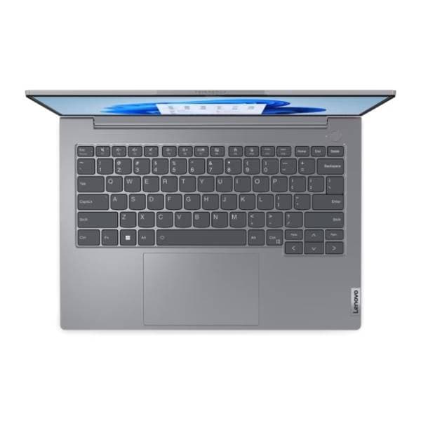 LENOVO laptop ThinkBook 14 G6 IRL i7-13700H (21KG007VYA) 3