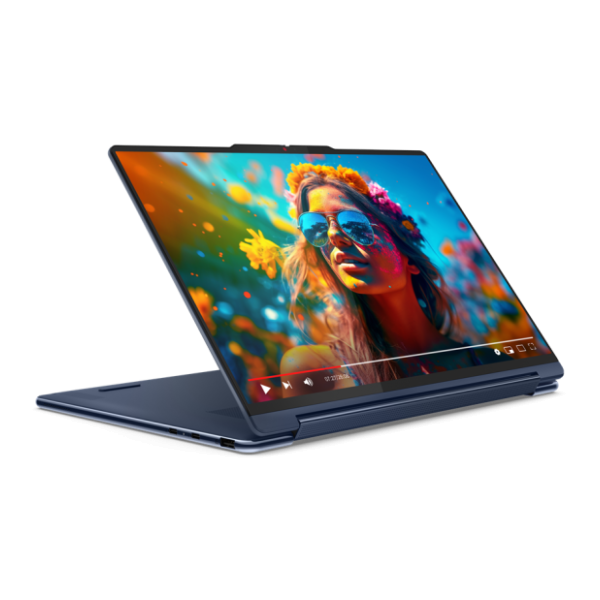 LENOVO laptop Yoga Pro 9 2-in-1 14IMH9 (83AC003PYA) 0