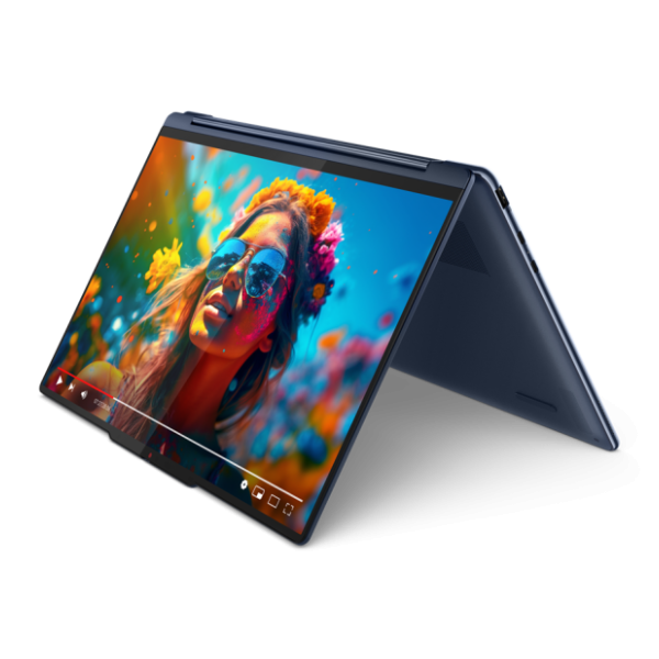 LENOVO laptop Yoga Pro 9 2-in-1 14IMH9 (83AC003PYA) 1