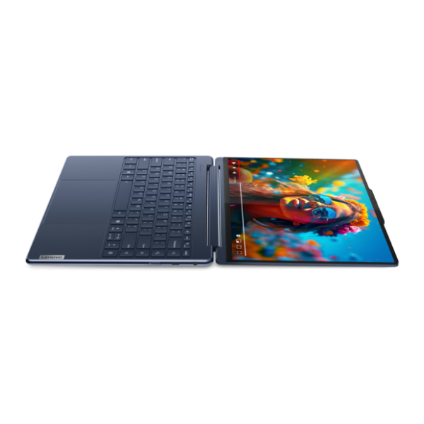 LENOVO laptop Yoga Pro 9 2-in-1 14IMH9 (83AC003PYA) 3