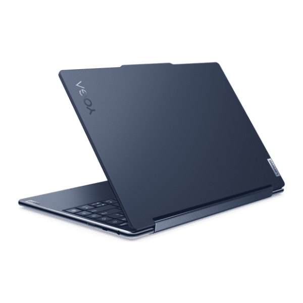 LENOVO laptop Yoga Pro 9 2-in-1 14IMH9 (83AC003PYA) 4