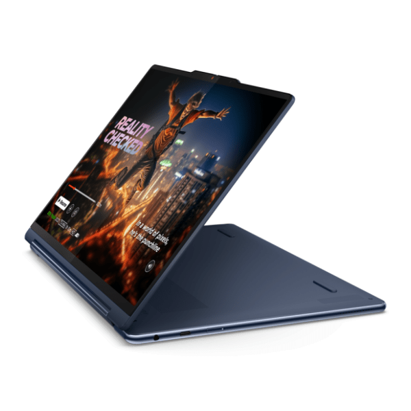 LENOVO laptop Yoga Pro 9 2-in-1 14IMH9 (83AC003PYA) 2