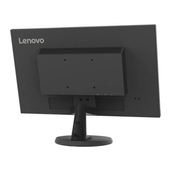 LENOVO monitor D24-40 (D22238FD0) 5