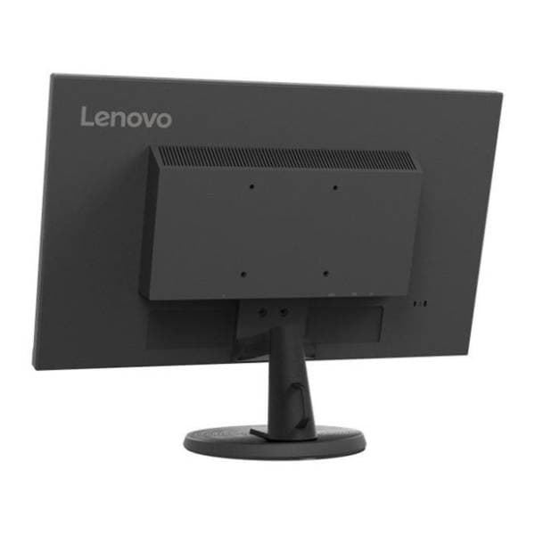 LENOVO monitor D24-40 (D22238FD0) 6