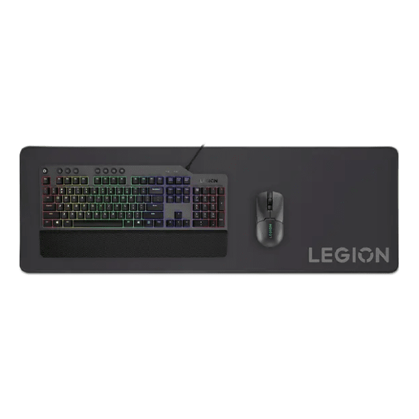 LENOVO podloga za miša Legion XL (GXH0W29068) 2