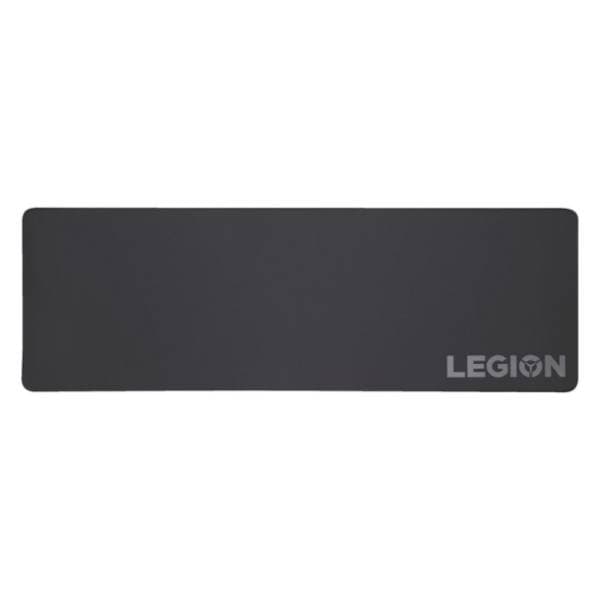 LENOVO podloga za miša Legion XL (GXH0W29068) 0