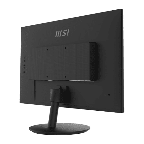 MSI monitor Pro MP242A 5