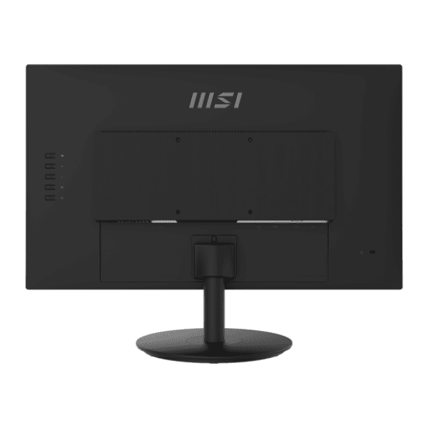 MSI monitor Pro MP242A 6