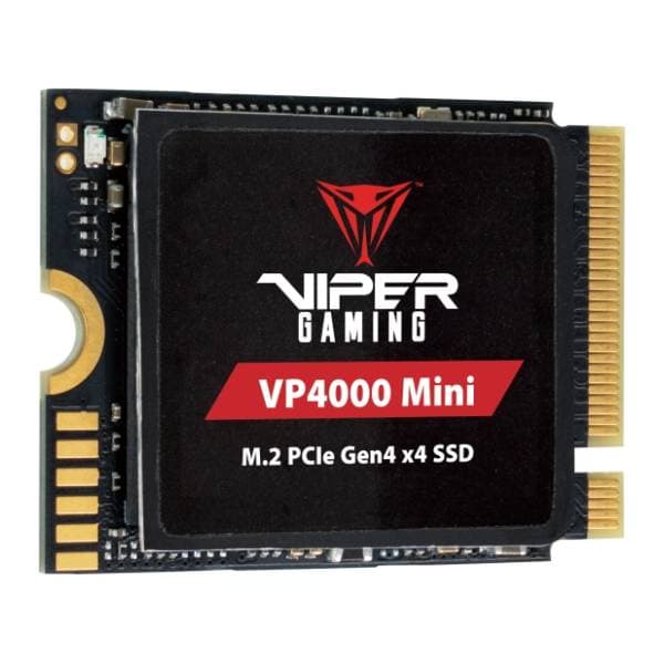 PATRIOT SSD 1TB VP400M1TBM23 2