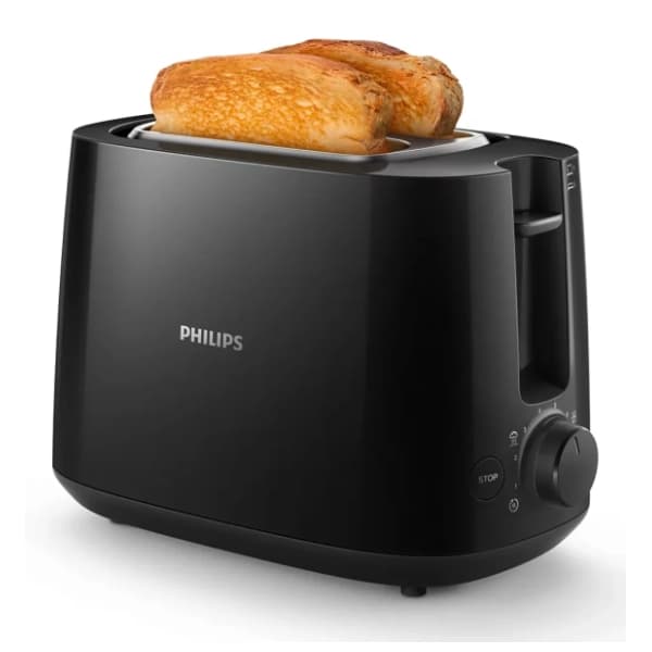 PHILIPS toster HD2581/90 0