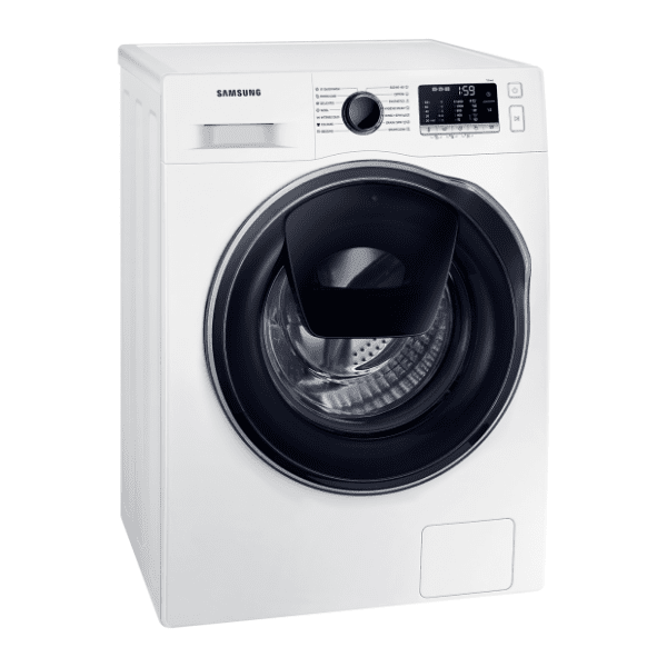SAMSUNG mašina za pranje veša WW8NK52E0VW/LE 4