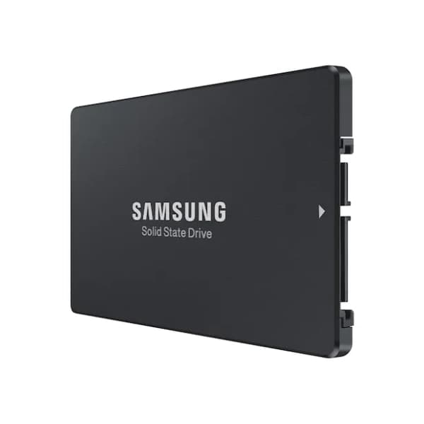 SAMSUNG SSD 480GB PM893 3