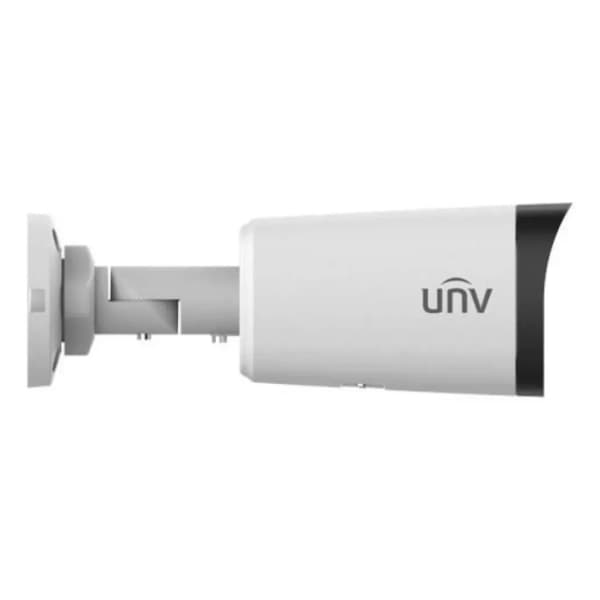 UNV kamera za video nadzor IPC 5MP Bullet 4.0mm (IPC2225SE-DF40K-WL) 1