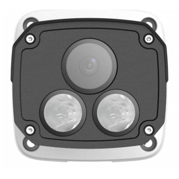 UNV kamera za video nadzor IPC 5MP Bullet 4.0mm (IPC2225SE-DF40K-WL) 2
