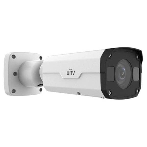 UNV kamera za video nadzor IPC 5MP Bullet 4.0mm (IPC2225SE-DF40K-WL) 0