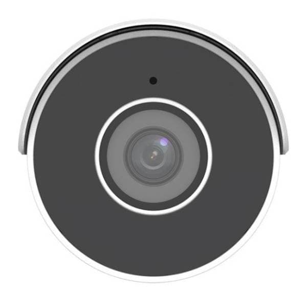 UNV kamera za video nadzor IPC 8MP Mini Bullet 4.0mm IPC2128LE-ADF40KM-G 2