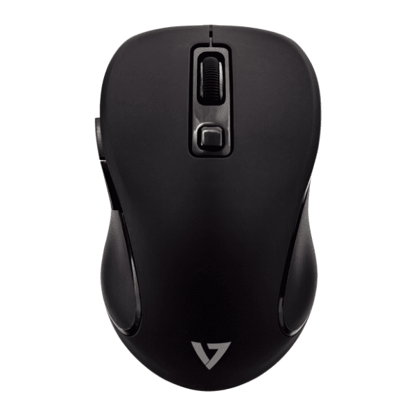 V7 bežični miš MW300  0