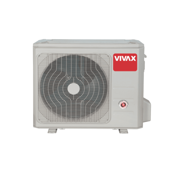 VIVAX inverter klima ACP-12CH35AEMI+ 3