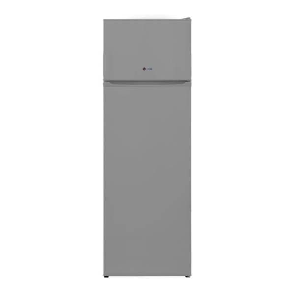 VOX kombinovani frižider KG 2800 SE 0