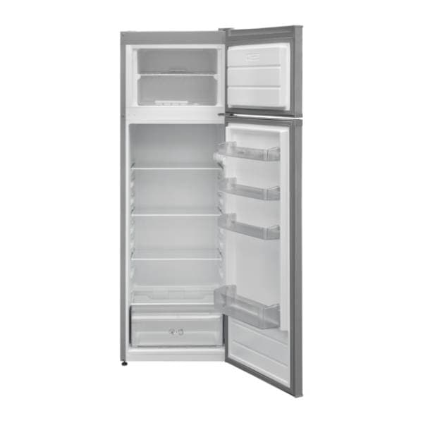 VOX kombinovani frižider KG 2800 SE 1