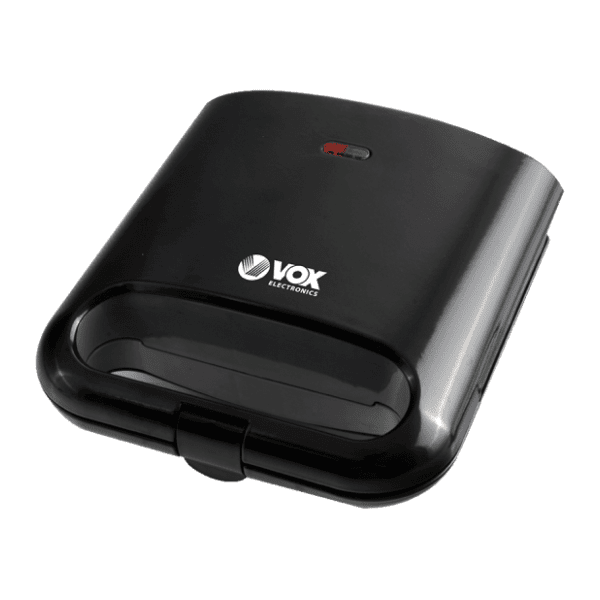 VOX sendvič toster SM 2006 0