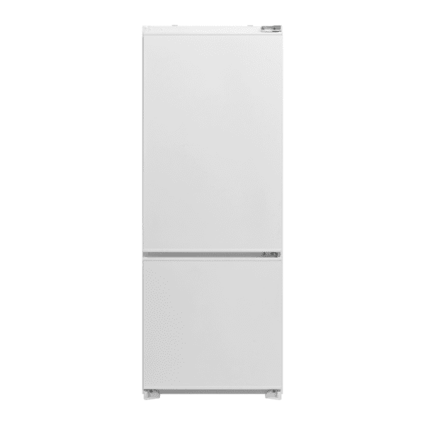 VOX ugradni kombinovani frižider IKK 2460 E 0