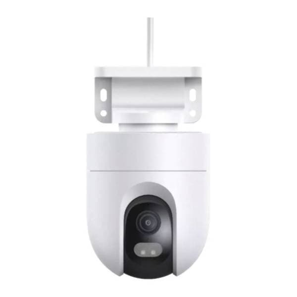 XIAOMI Mi kamera za video nadzor CW400 0