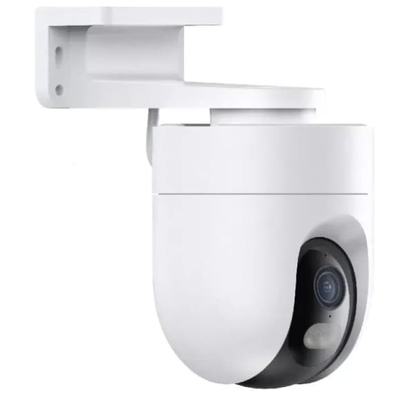 XIAOMI Mi kamera za video nadzor CW400 1