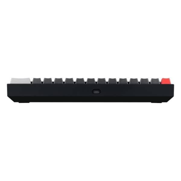 YENKEE bežična tastatura YKB 3600 RGB 6