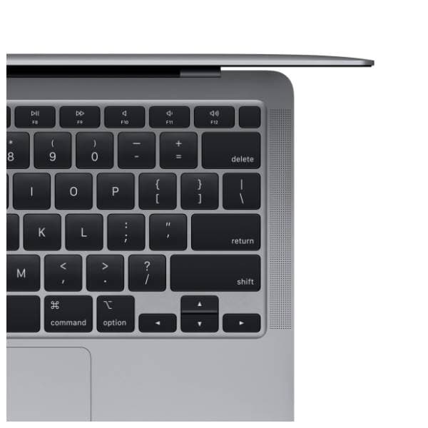 APPLE laptop MacBook Air M1 (MGN63LL/A) 2