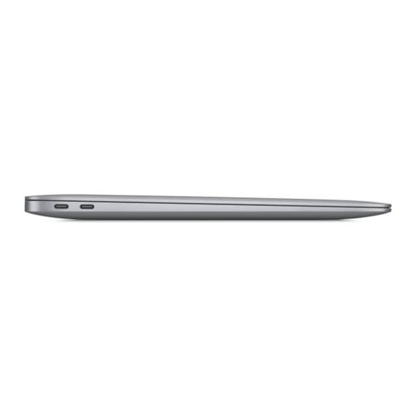 APPLE laptop MacBook Air M1 (MGN63LL/A) 4
