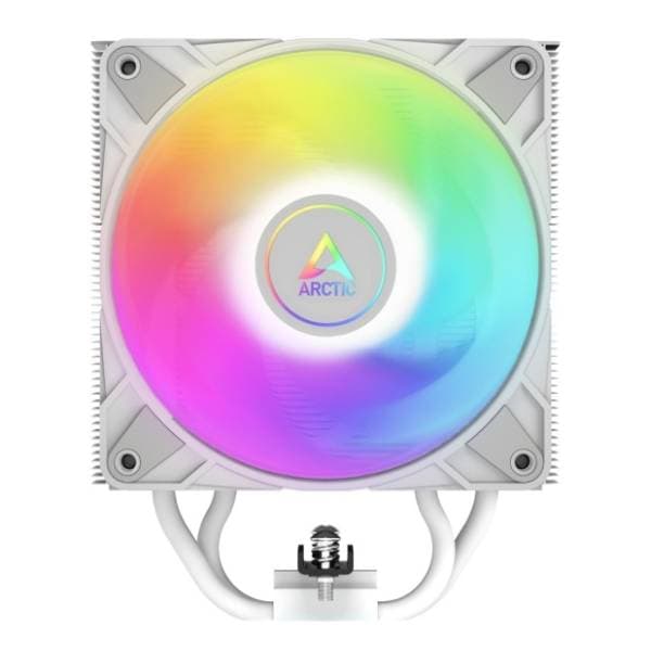ARCTIC Freezer 36 A-RGB White kuler za procesor 0