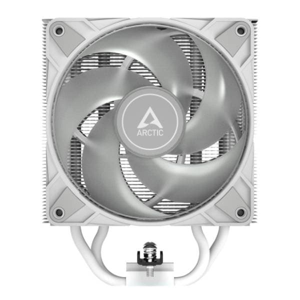 ARCTIC Freezer 36 A-RGB White kuler za procesor 3