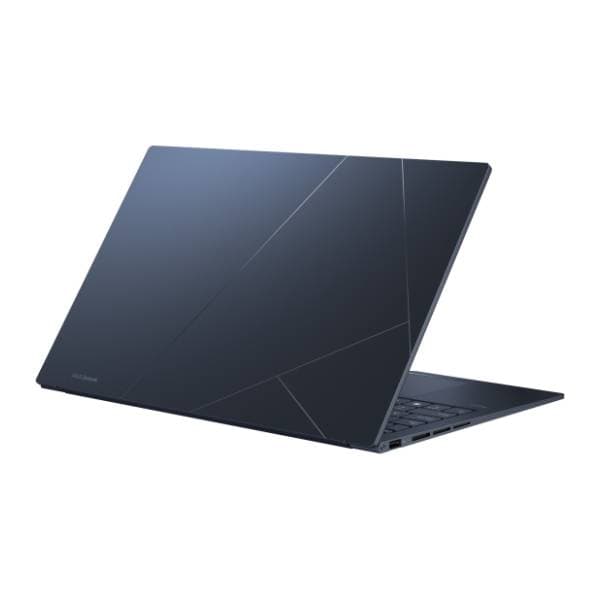 ASUS laptop Zenbook 15 OLED UM3504DA-MA437W 4