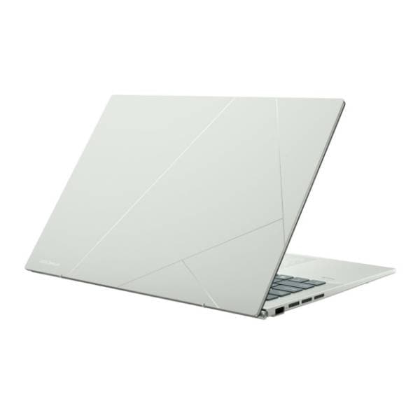 ASUS laptop ZenBook UX3402ZA-KP730 6GB/512GB 3