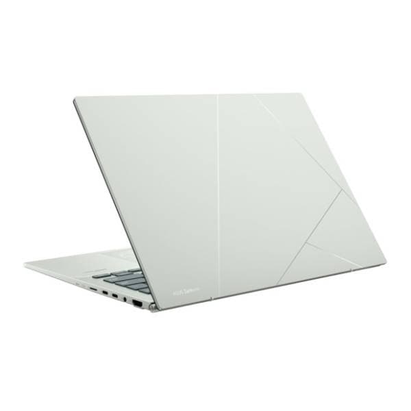 ASUS laptop ZenBook UX3402ZA-KP730 6GB/512GB 4