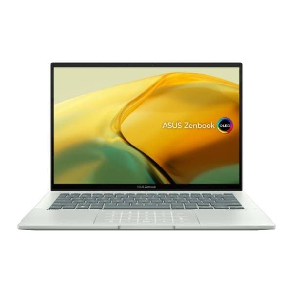 ASUS laptop ZenBook UX3402ZA-KP730 6GB/512GB 0