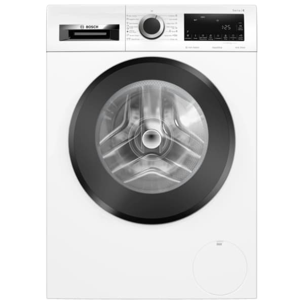 BOSCH mašina za pranje veša WGG242Z6BY 0