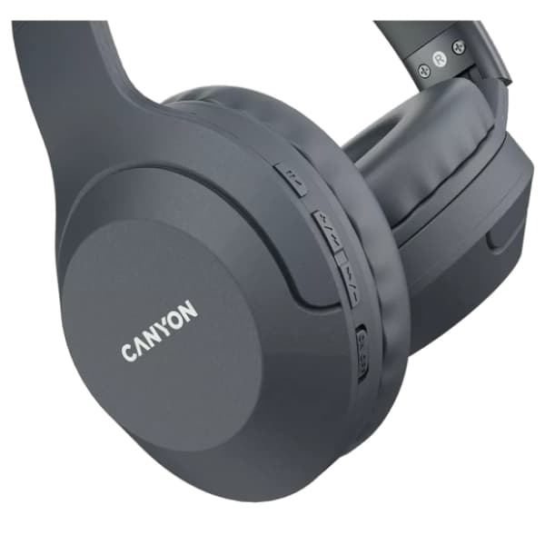 CANYON slušalice BTHS-3 crne 3