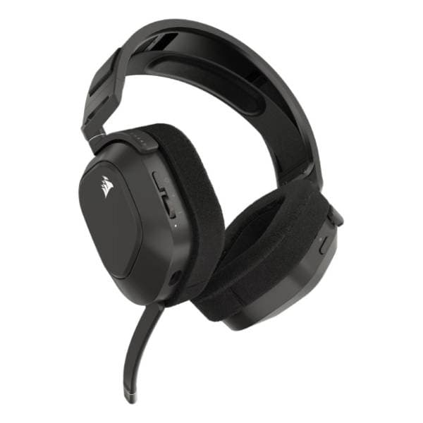 CORSAIR slušalice HS80 Max RGB 2