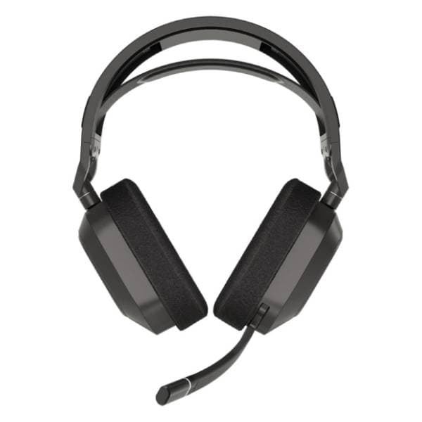 CORSAIR slušalice HS80 Max RGB 4