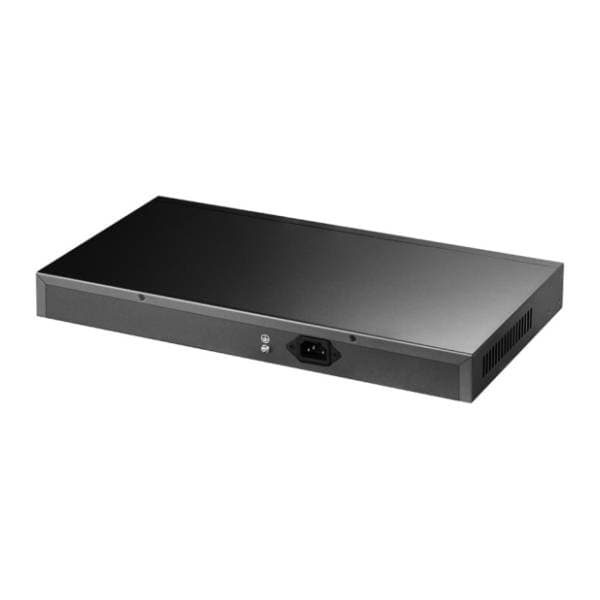 CUDY GS1028PS2 switch 2